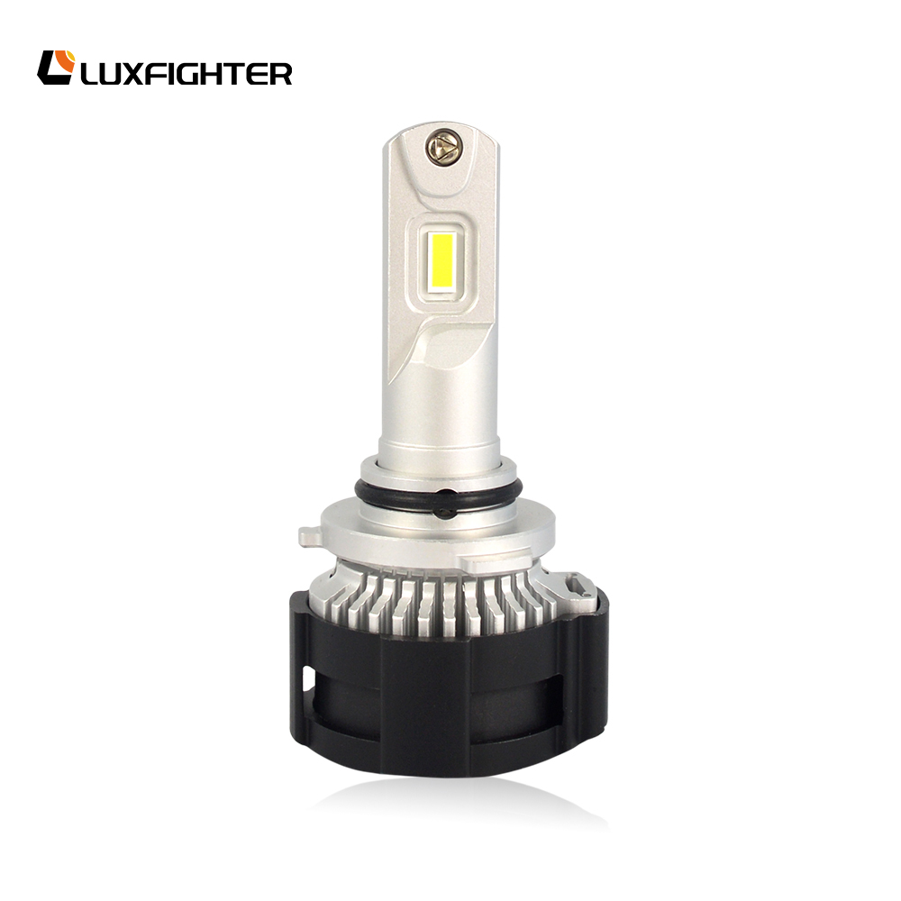 P18 9005 LED Farlar 112W 10800LM Araba Led Ampul