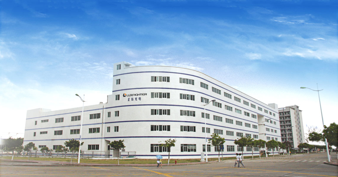 yaklaşık 02