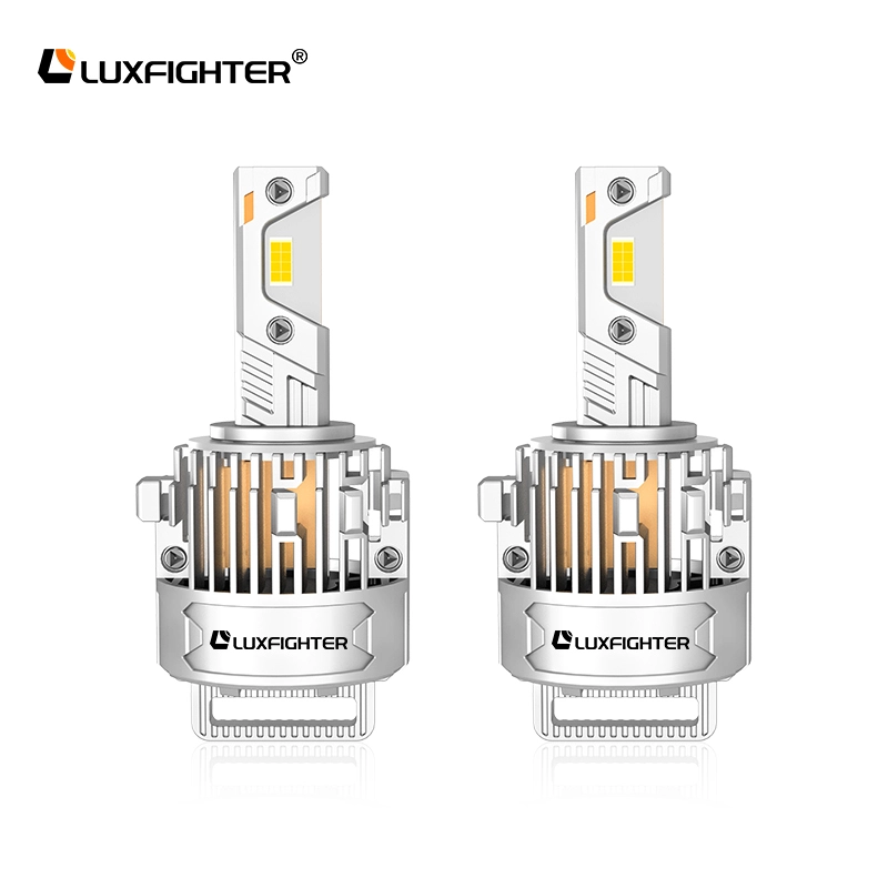 G7 Serisi-110W 13000LM G7 Serisi-110W 13000LM