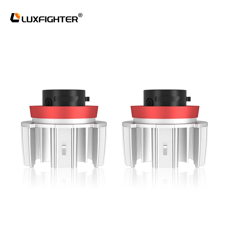 L1B Fansız Sis Farları