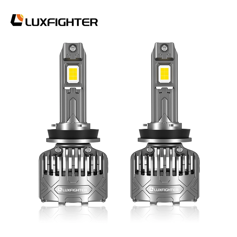 R30 Serisi-180W 17000lm